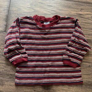 OshKosh B'gosh Boys' multi Shirt